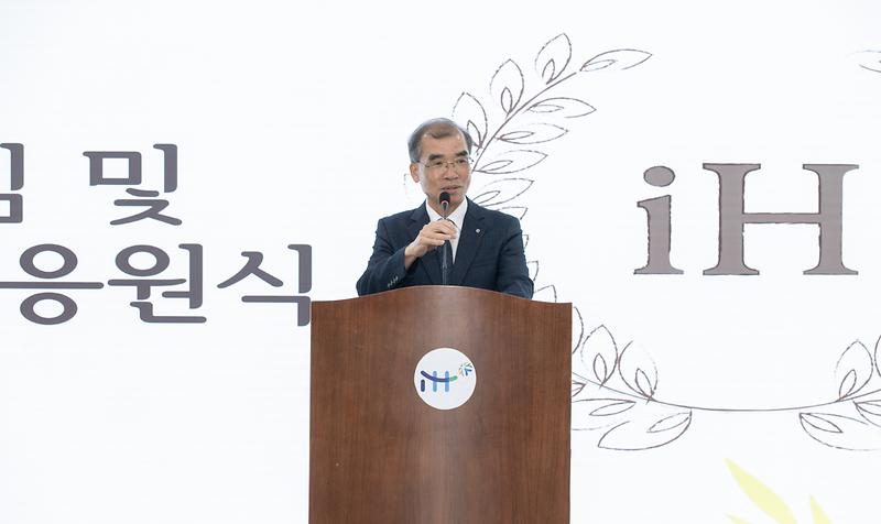 1000012942.jpg 이미지