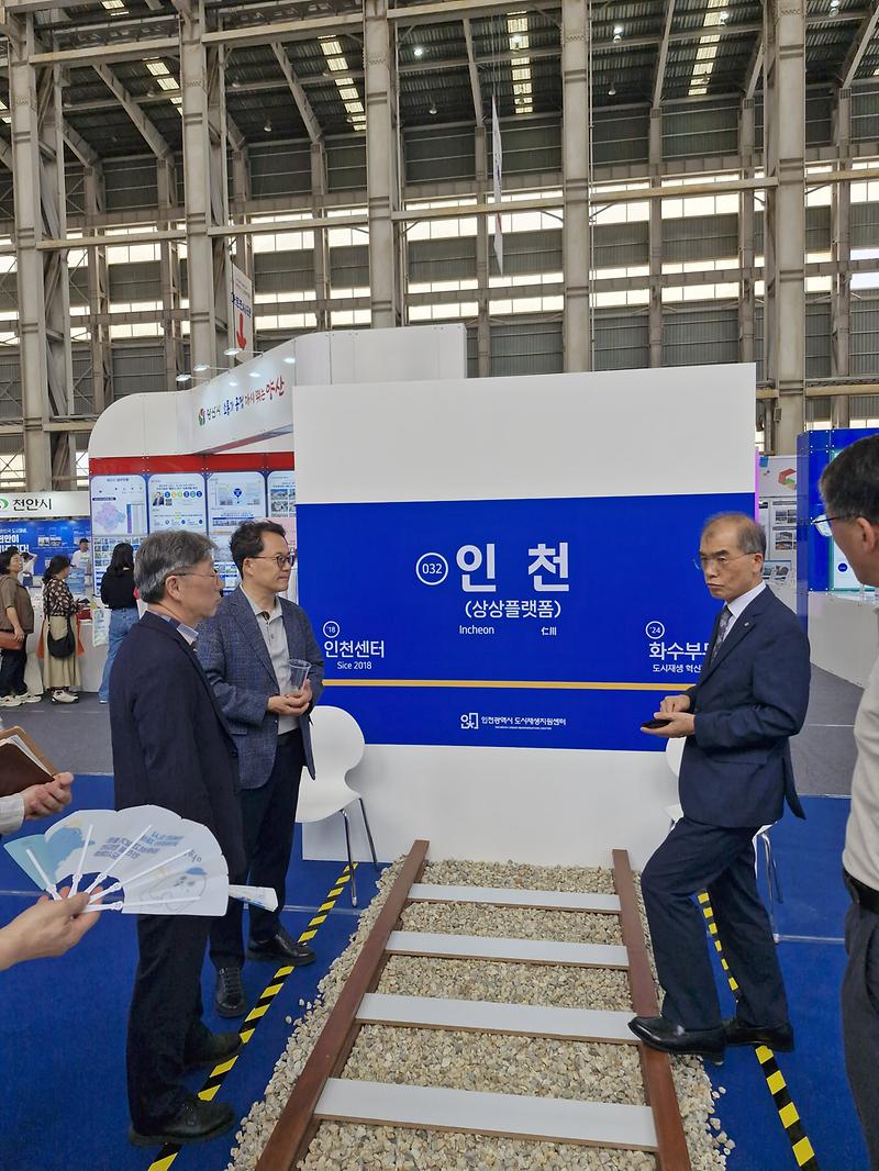 1000015387.jpg 이미지