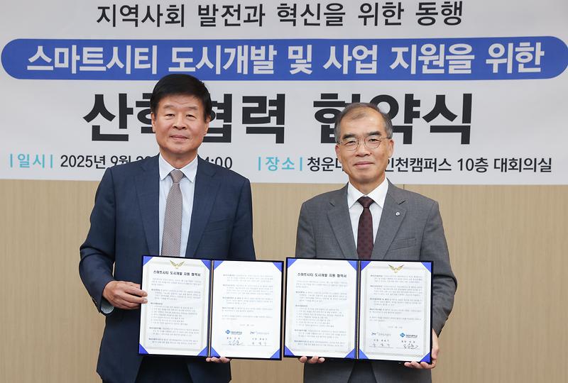 1000015468.jpg 이미지
