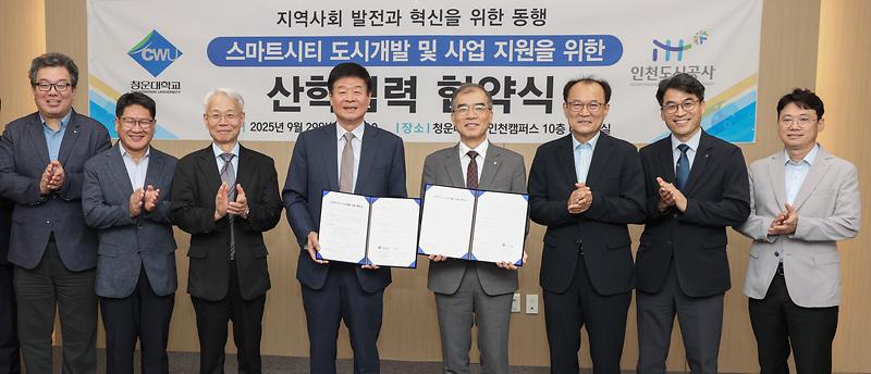 1000015470.jpg 이미지