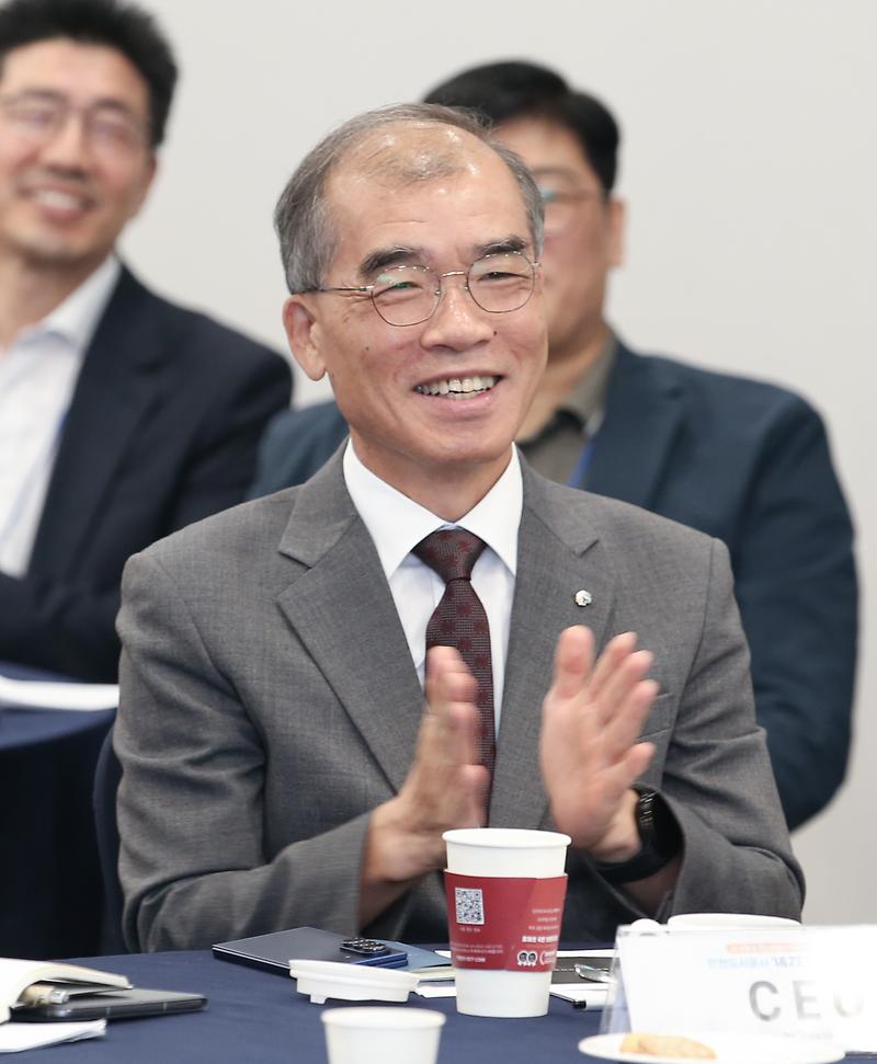 1000015480.jpg 이미지