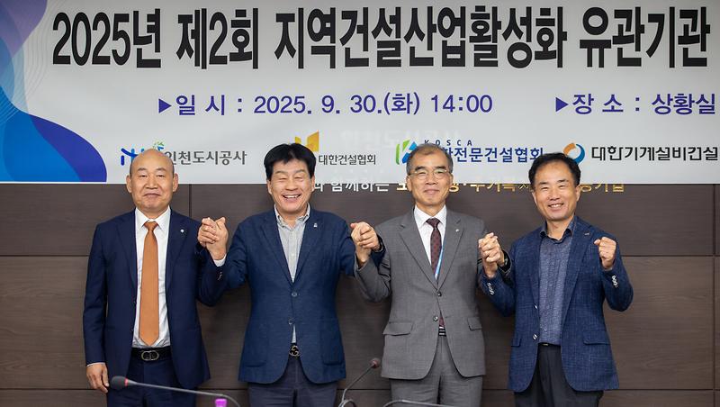 1000015491.jpg 이미지