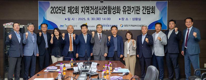 1000015492.jpg 이미지