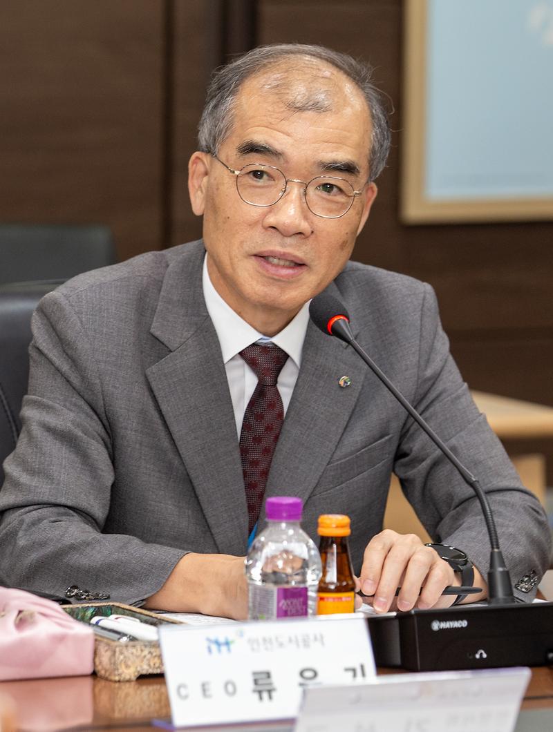1000015493.jpg 이미지