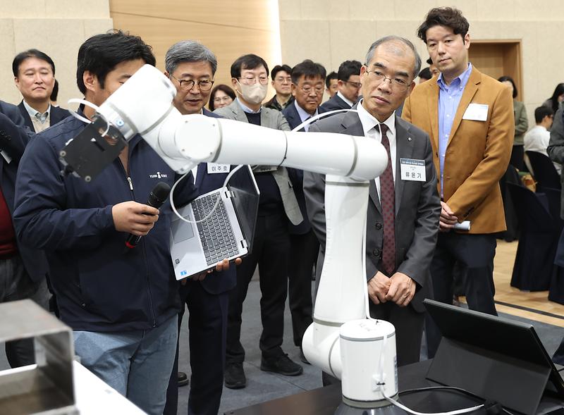 1000016131.jpg 이미지