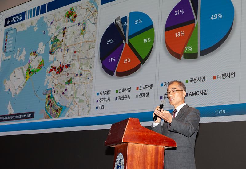 1000016334.jpg 이미지