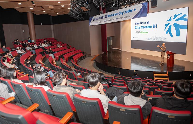 1000016341.jpg 이미지