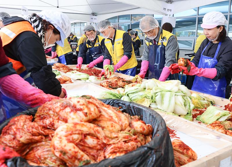 1000016695.jpg 이미지