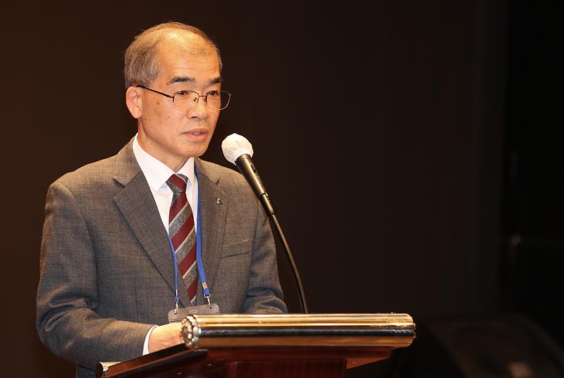 1000017022.jpg 이미지