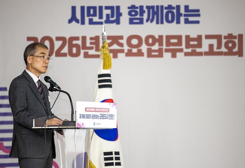 1000017031.jpg 이미지