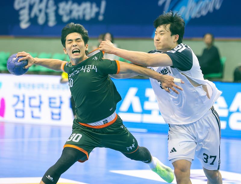 1000017118.jpg 이미지