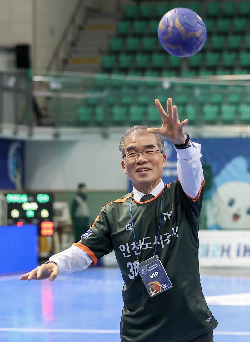 1000017123.jpg 이미지