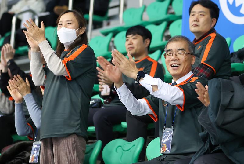 1000017124.jpg 이미지