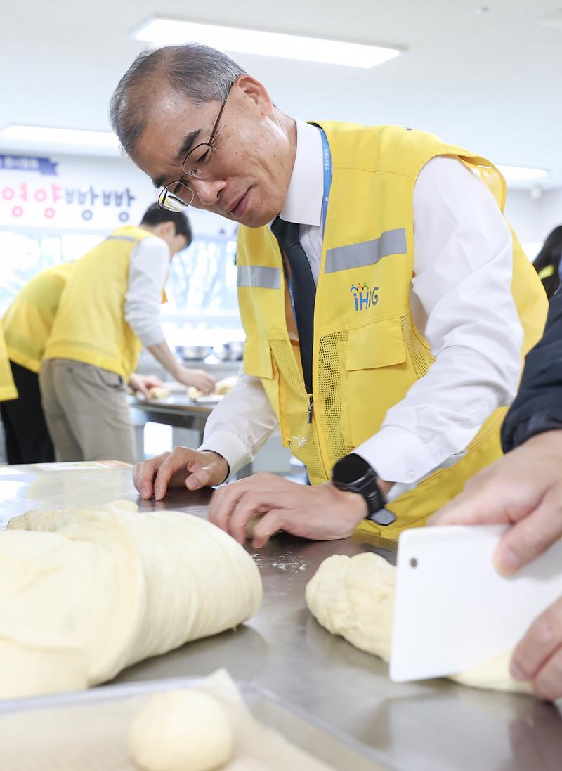 1000017129.jpg 이미지