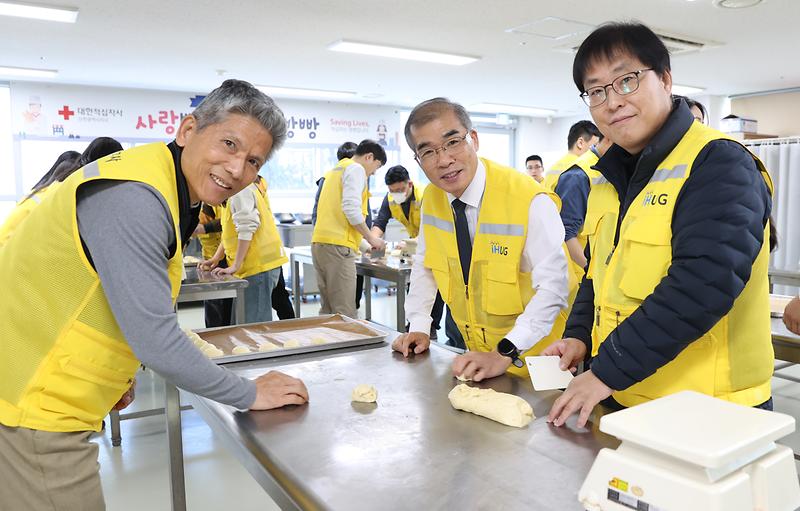 1000017136.jpg 이미지