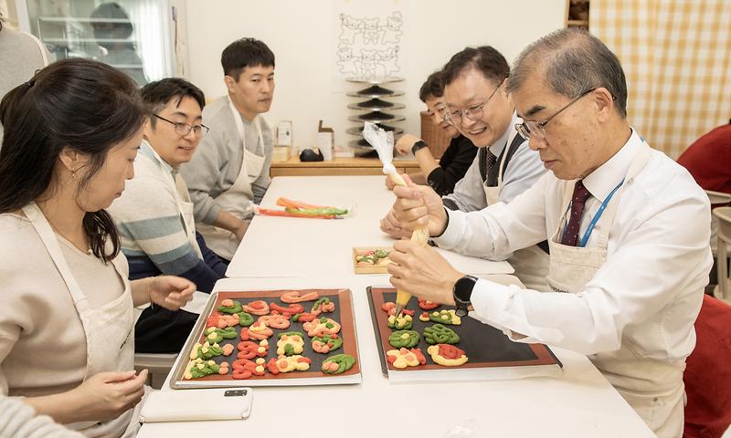 1000017177.jpg 이미지