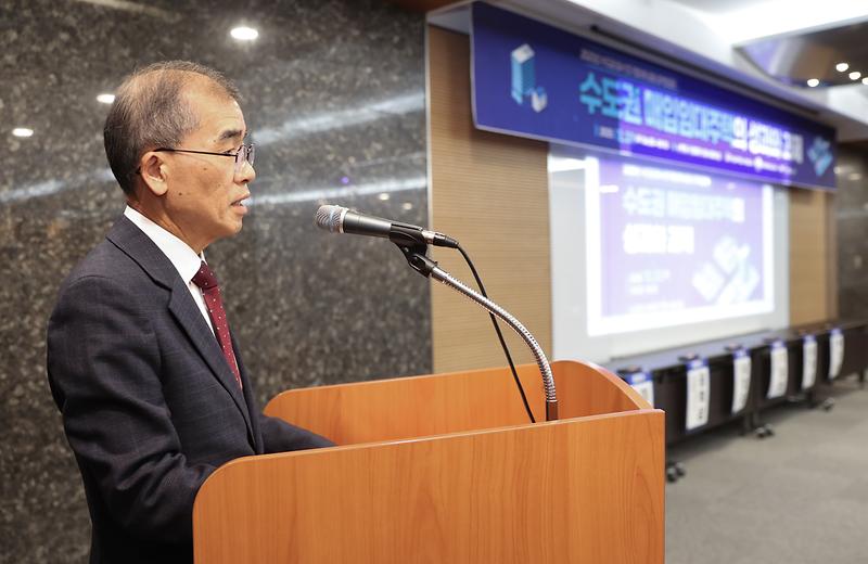 1000017310.jpg 이미지