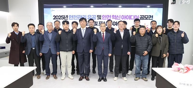 1000017329.jpg 이미지