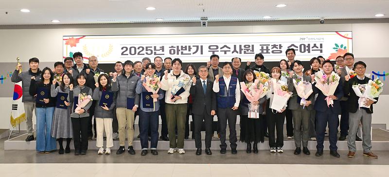 1000017407.jpg 이미지