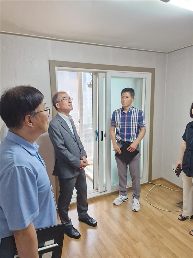 3878.jpg 이미지