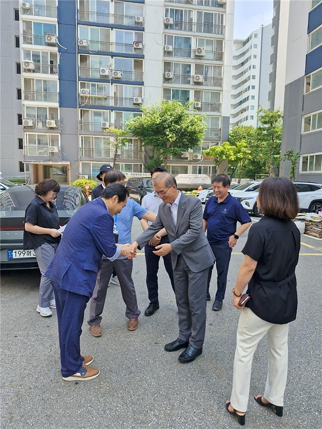 3892.jpg 이미지