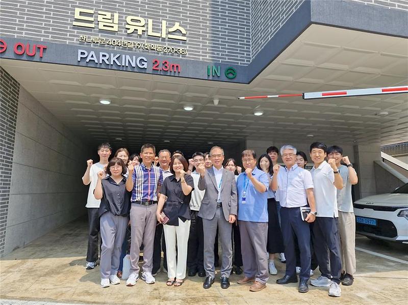 3895.jpg 이미지
