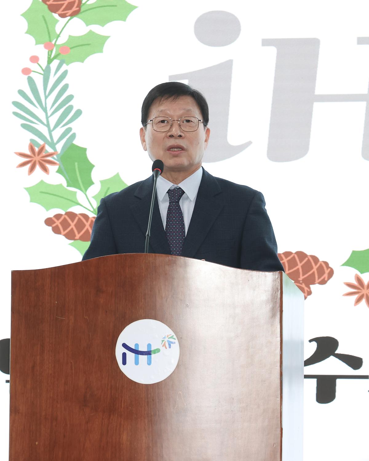 _CID_1942568d95b1f98edb92_CID_1735794394819-7.jpg 이미지