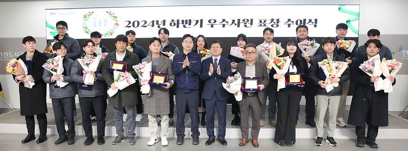 _CID_1942568d95c1f7cbeb74_CID_1735794394819-5.jpg 이미지