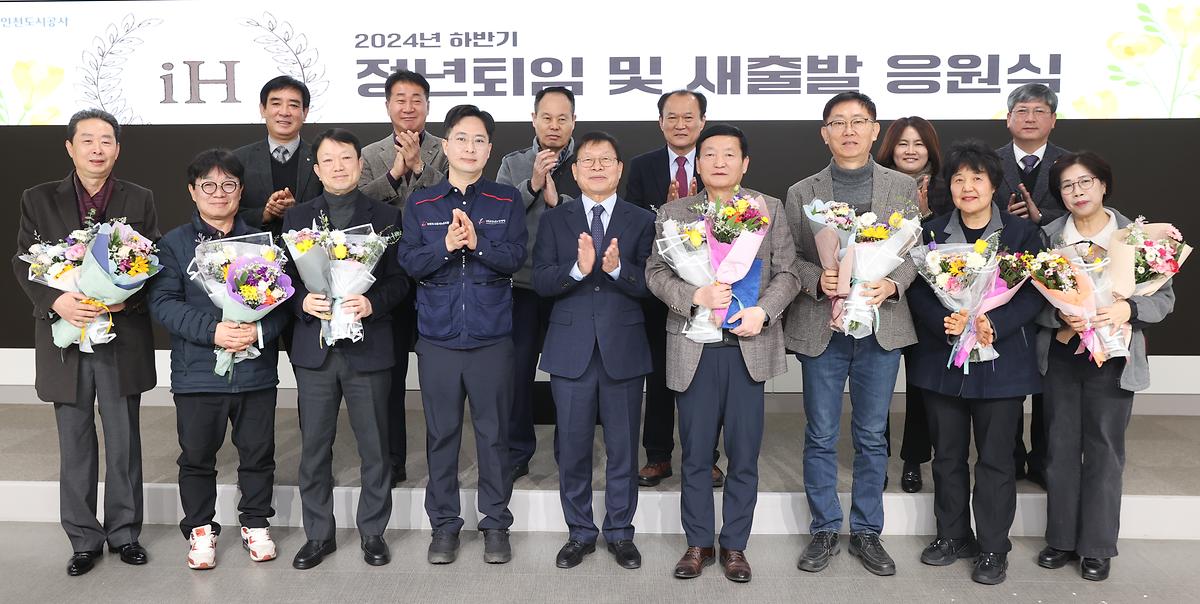 _CID_194256908691f5278342_CID_1735794394819-2.jpg 이미지