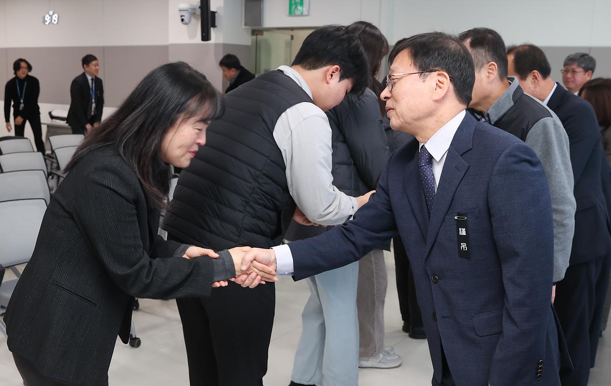 _CID_194256936648d53596d4_CID_1735794391205-1.jpg 이미지