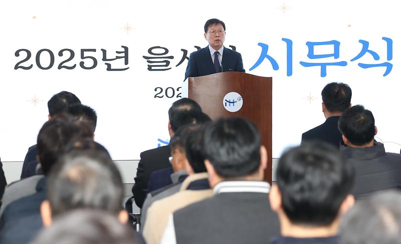 _CID_194256936648d6f886f2_CID_1735794391205-3.jpg 이미지