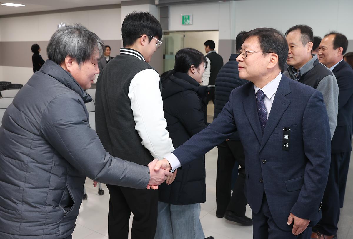 _CID_194256936648d7d9ff01_CID_1735794391205-4.jpg 이미지