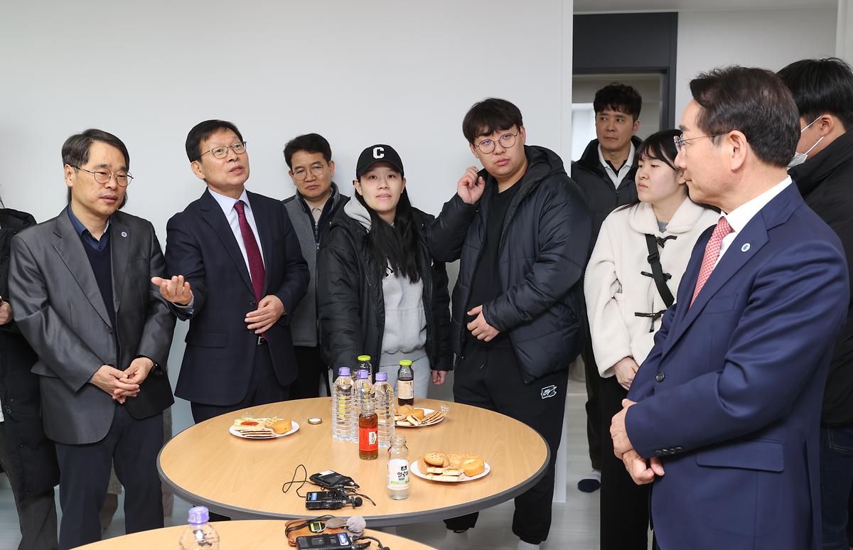 _CID_1956ecc5a58987893d73_CID_1741320589878-19.jpg 이미지