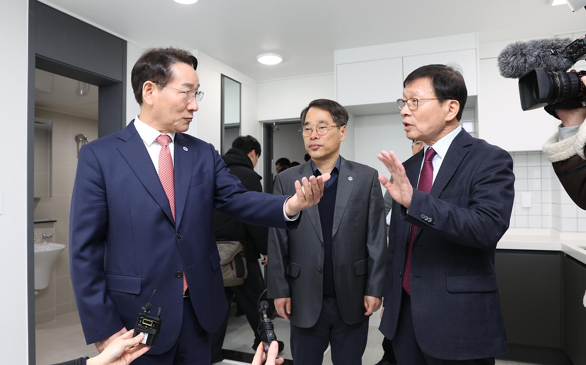 _CID_1956eccc2bd9807d7cf4_CID_1741320589878-11.jpg 이미지