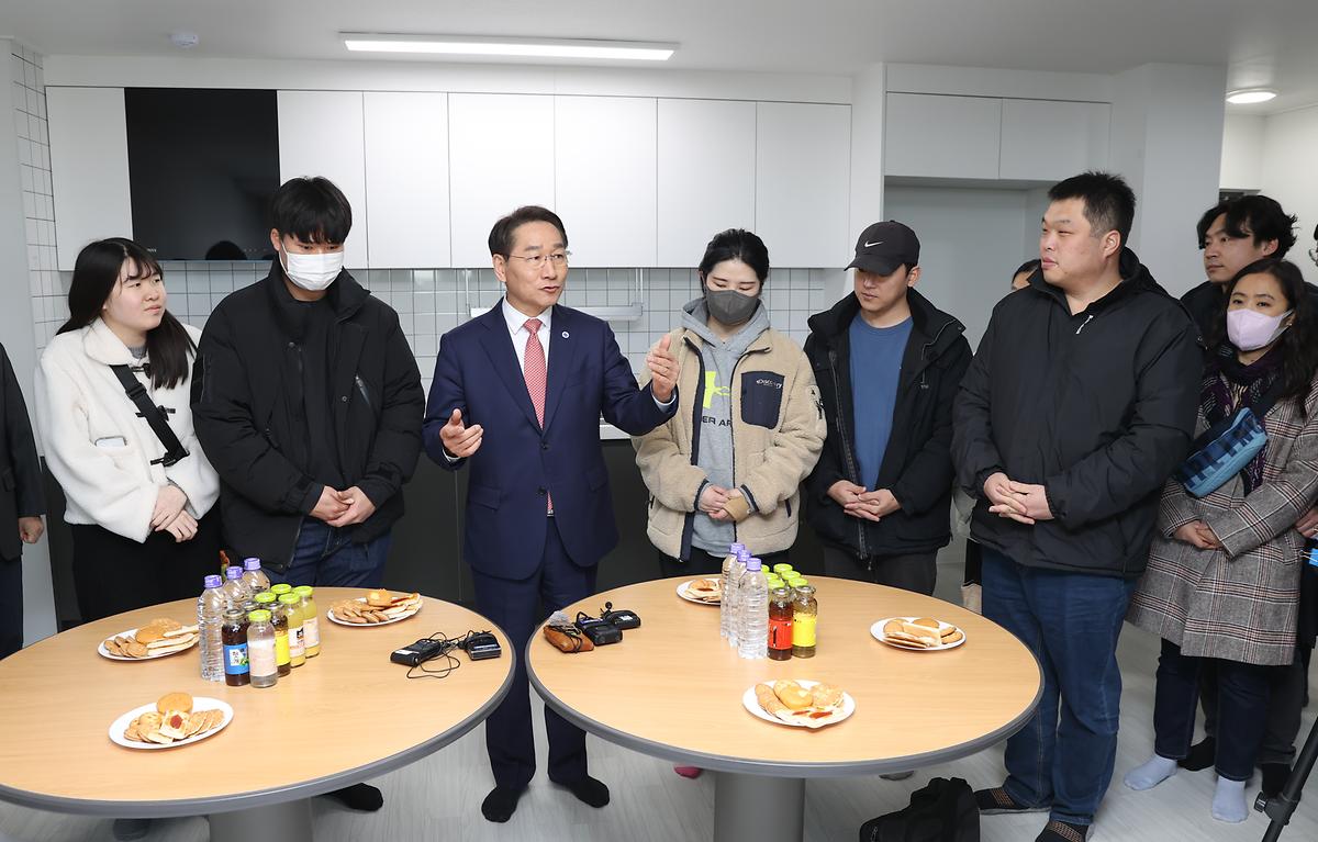 _CID_1956eccc2bd982406d12_CID_1741320589878-13.jpg 이미지
