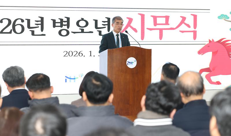 1000017699.jpg 이미지