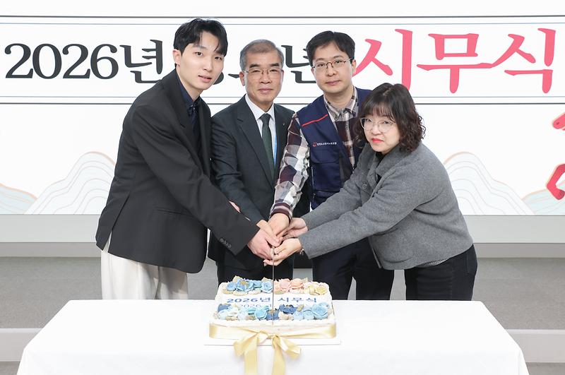 1000017708.jpg 이미지