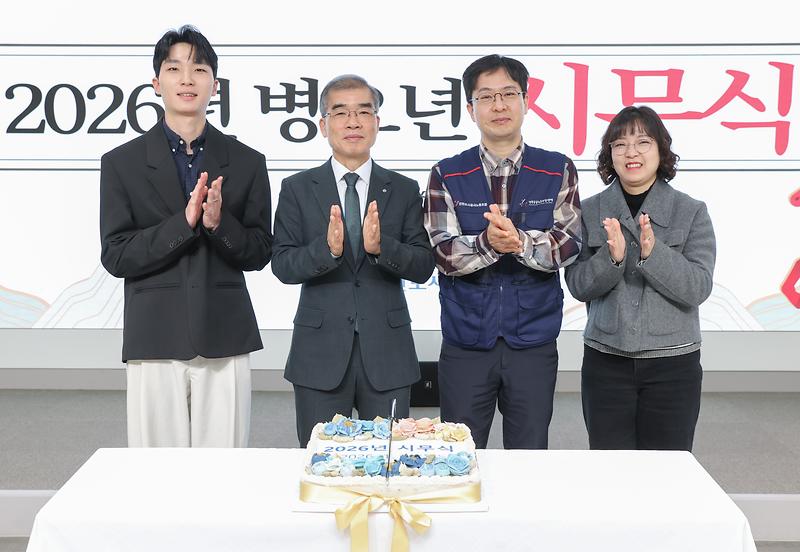 1000017710.jpg 이미지