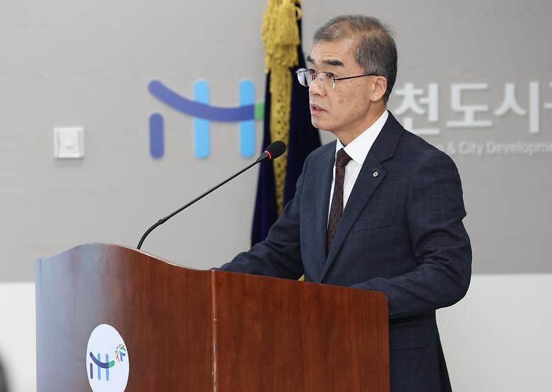 1000017775.jpg 이미지