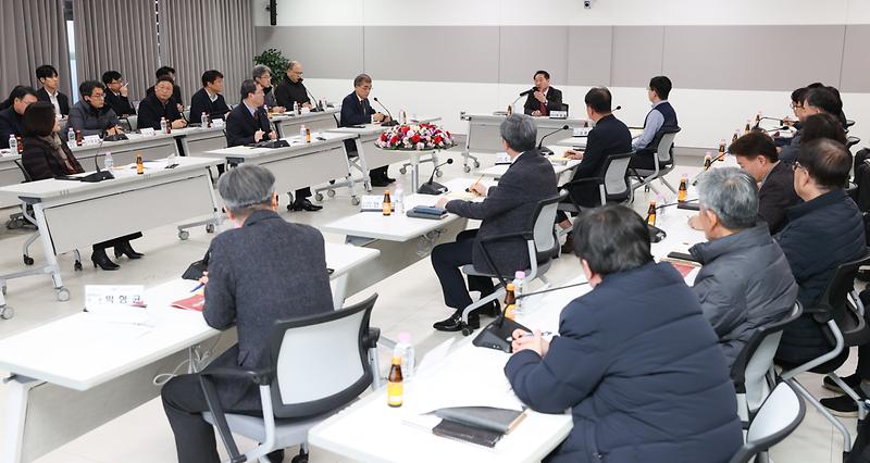 1000017776.jpg 이미지