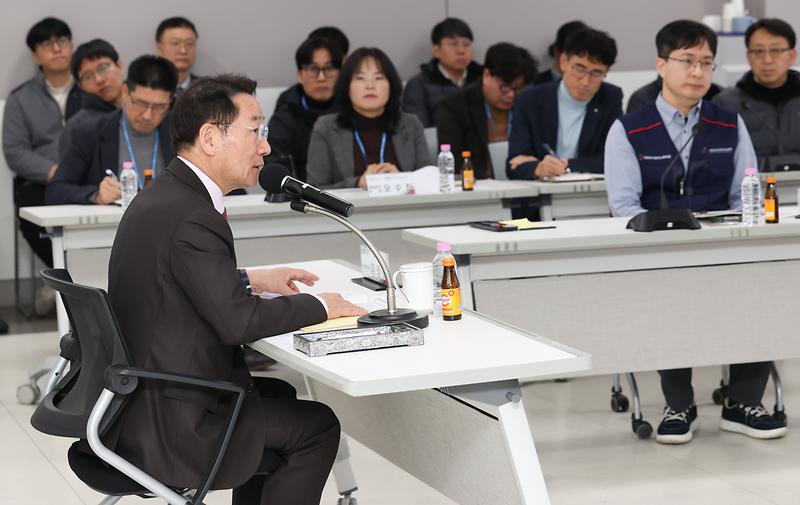 1000017778.jpg 이미지