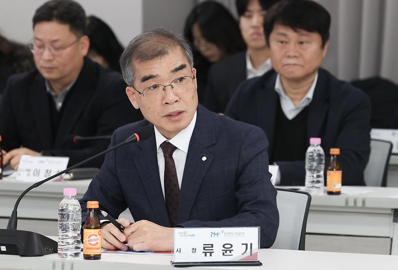 1000017779.jpg 이미지