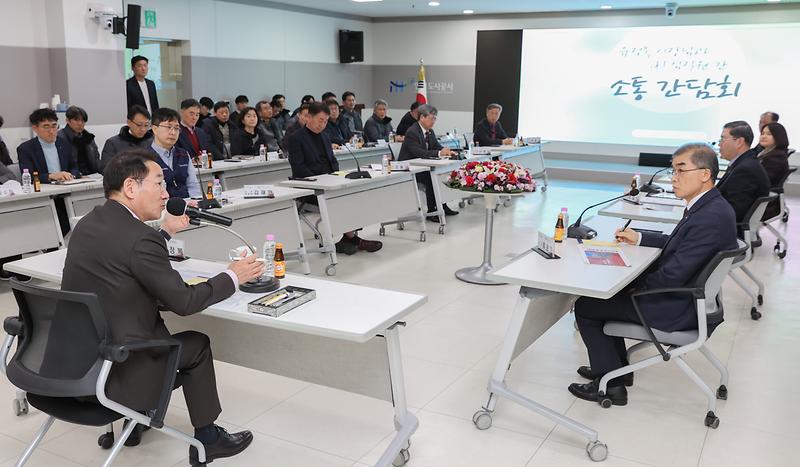 1000017780.jpg 이미지