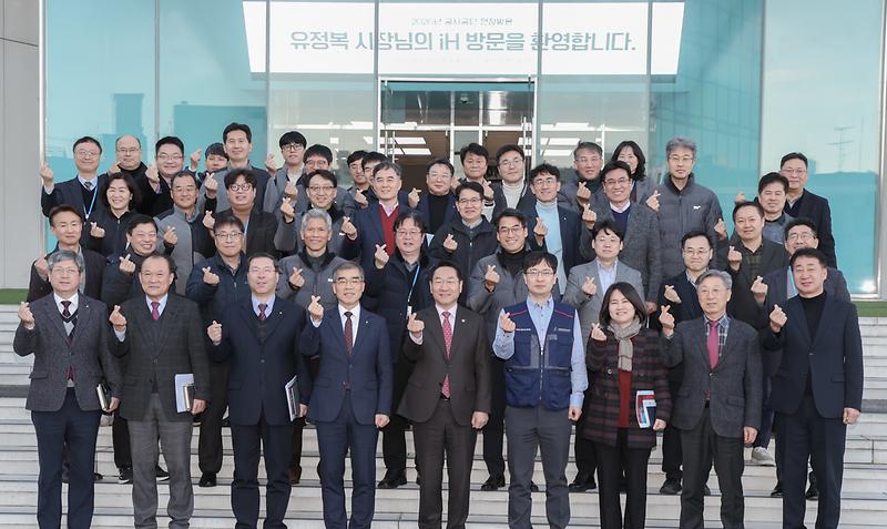 1000017782.jpg 이미지