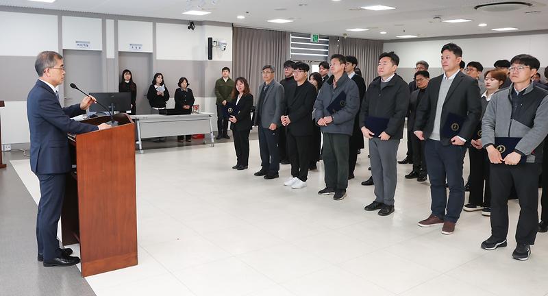 1000019077.jpg 이미지