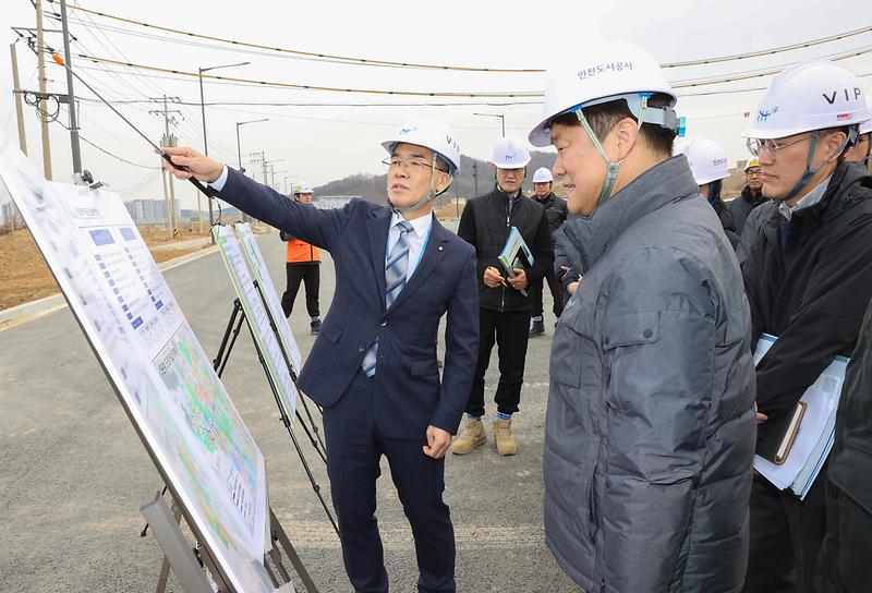 1000019103.jpg 이미지