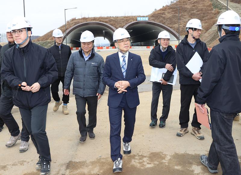 1000019105.jpg 이미지