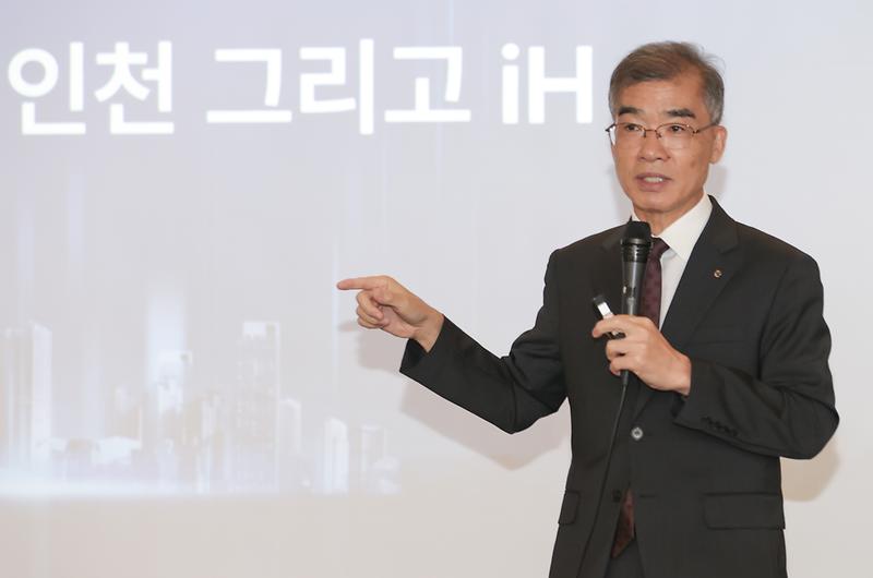 1000037223.jpg 이미지