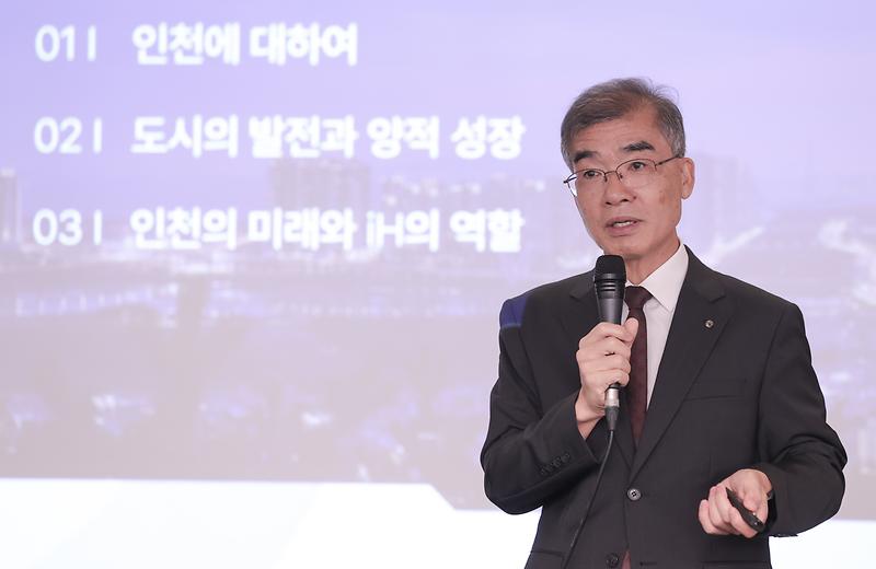 1000037225.jpg 이미지