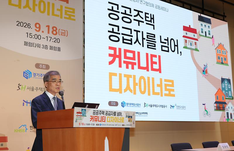1000038437.jpg 이미지